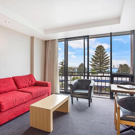 Richmond Henty Hotel Portland Exterior photo