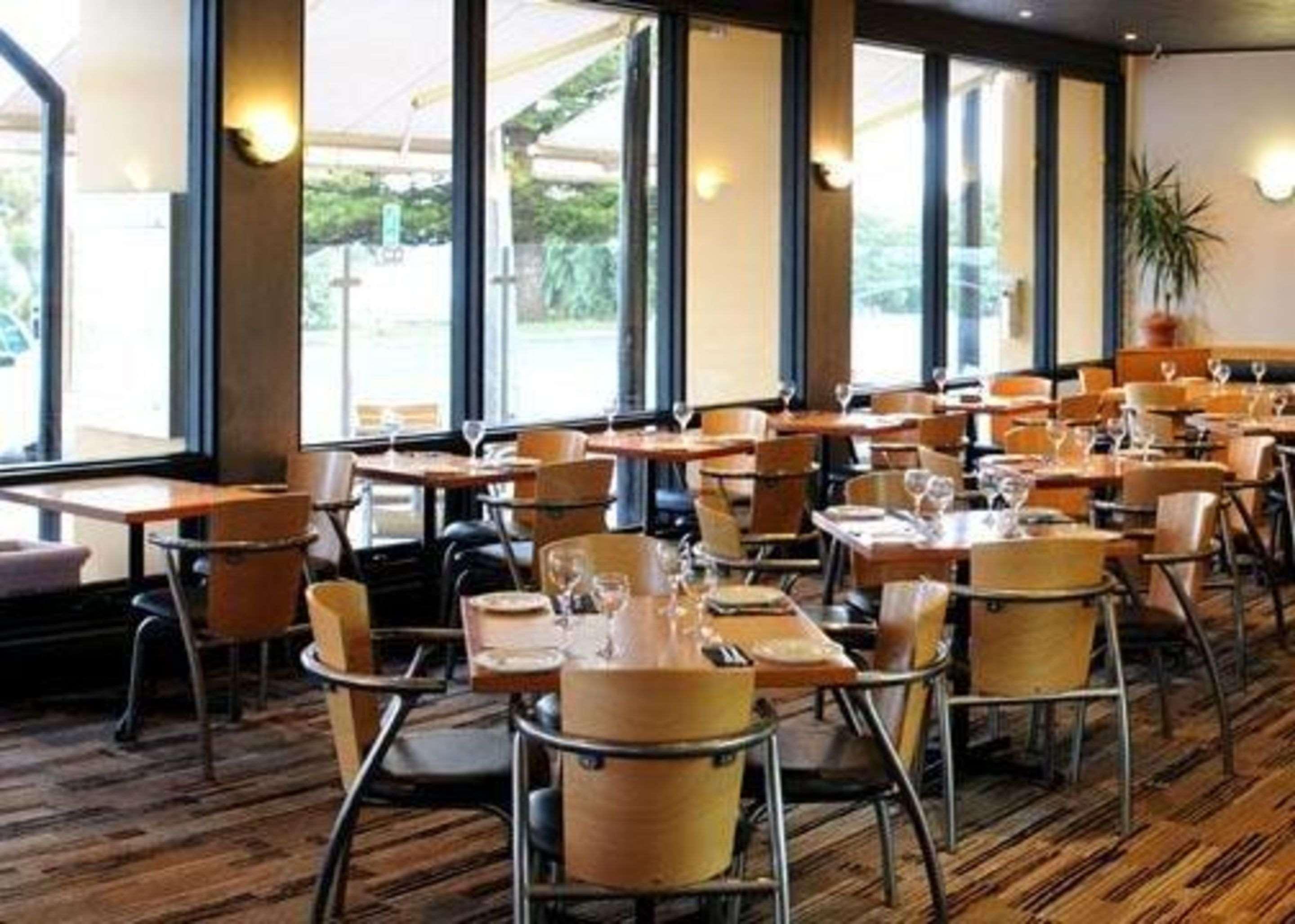 Richmond Henty Hotel Portland Exterior photo